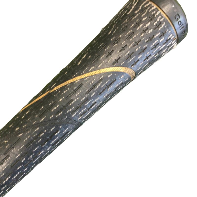 �a�d�q�d�r�@�l�f�V�P�O�@�P�O°