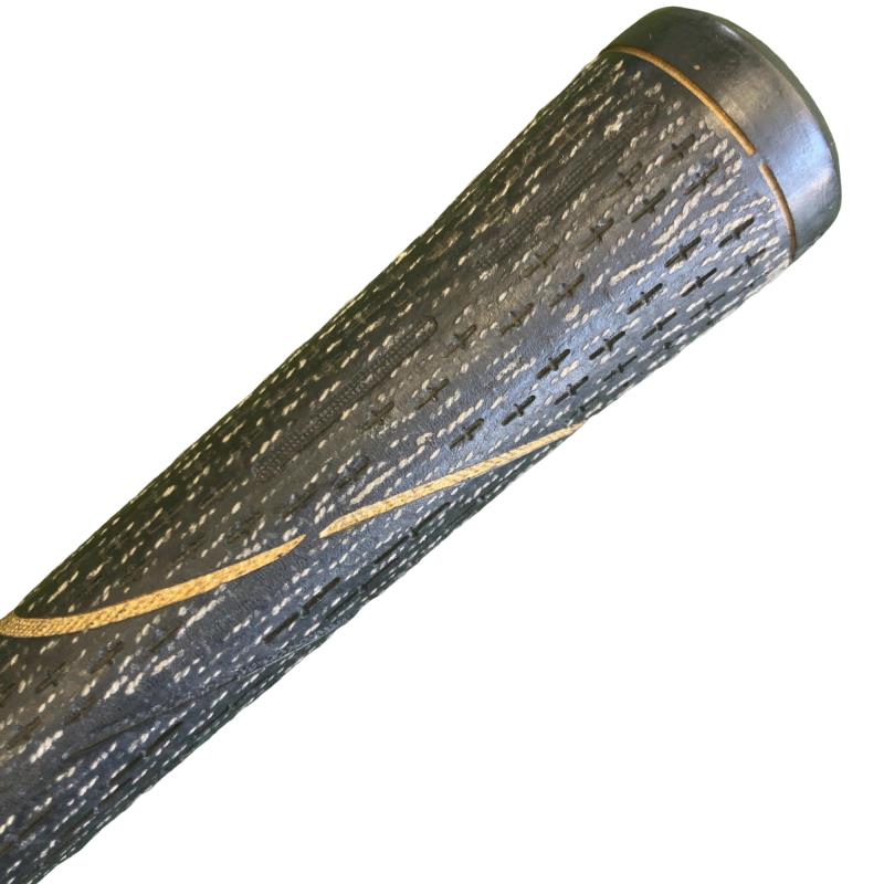 �a�d�q�d�r�@�l�f�V�P�R�@�R�v