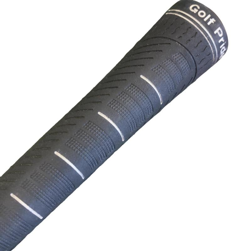 �b�����������������@�k�w�@�t�S