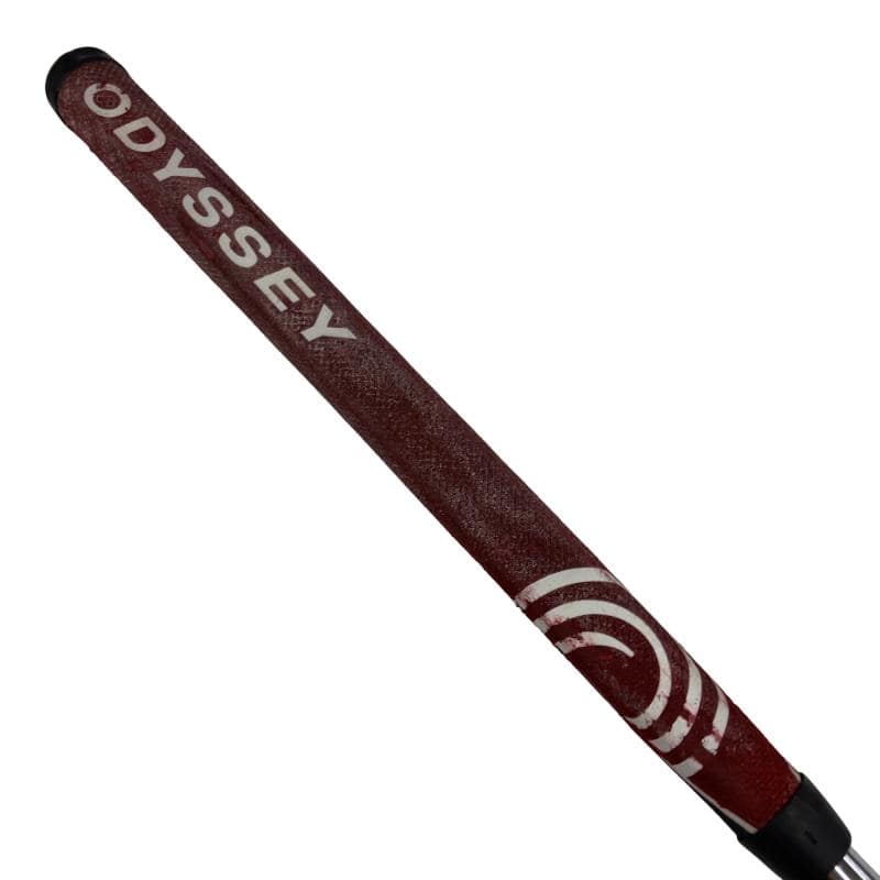 �v�g�h�s�d�@�g�n�s�@�w�f�@�q�n�r�r�h�d�@�a�k�`�c�d�@�R�R�C���`