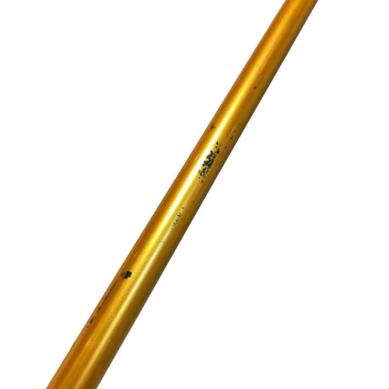 �j�h�m�f�@�����������@�w�^�r�o�d�d�c�@�o�q�n�@�r�@�P�O�D�T°