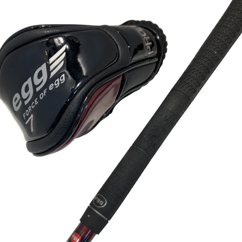 �������i�Q�O�P�V�j�@�@�V�v