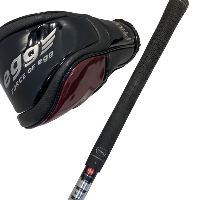 �������i�Q�O�P�V�j�@�P�P�D�T°