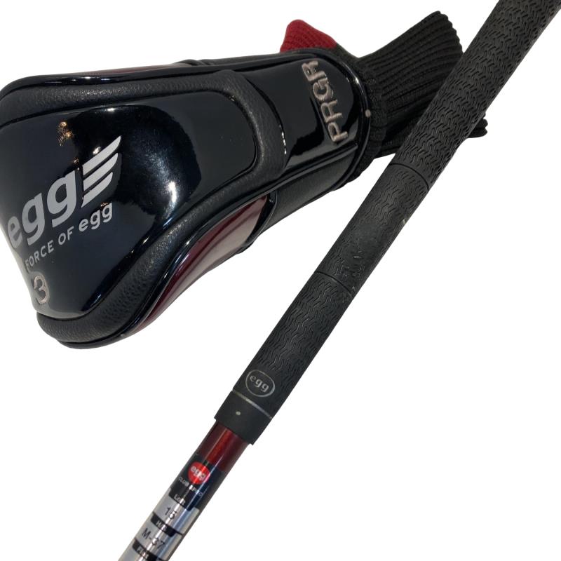 �������i�Q�O�P�V�j�@�@�R�v