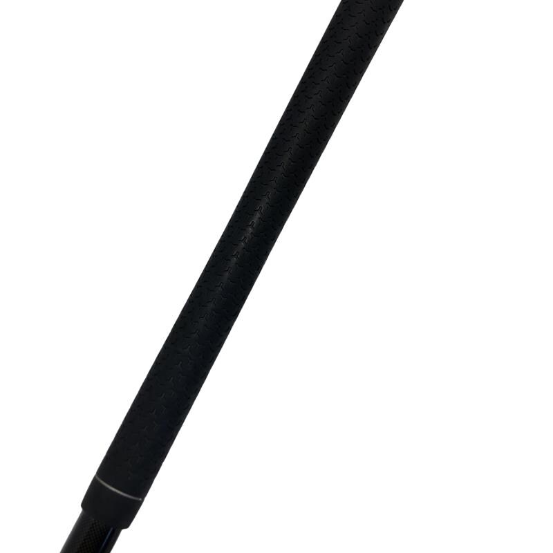 �j�h�m�f�@�����������@�y�k�@�@�X�D�T°