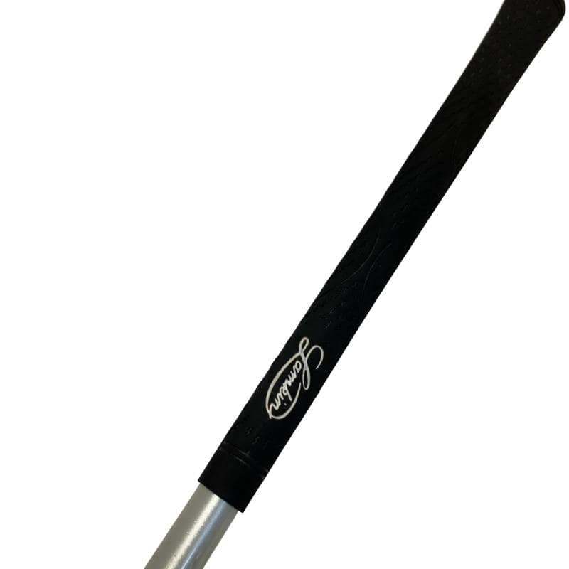 �������@���������@�P�O°