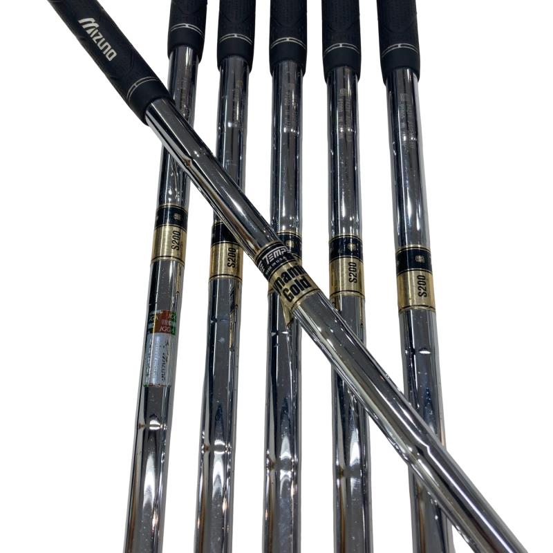 �l�o�|�T�@�U�r�i���{���F�U�{�Z�b�g�j