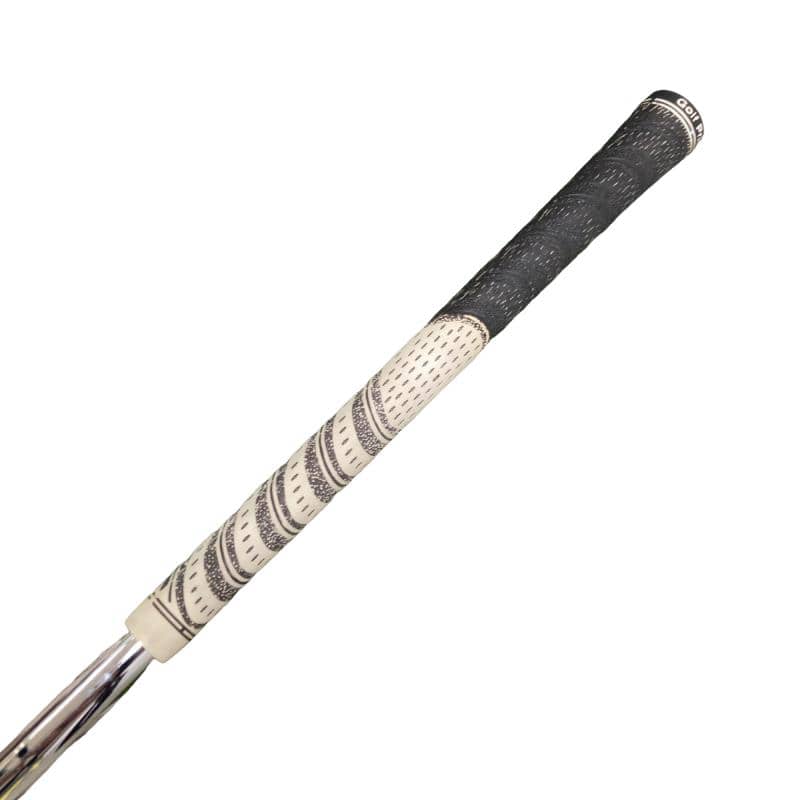 �l�U�@�t�R