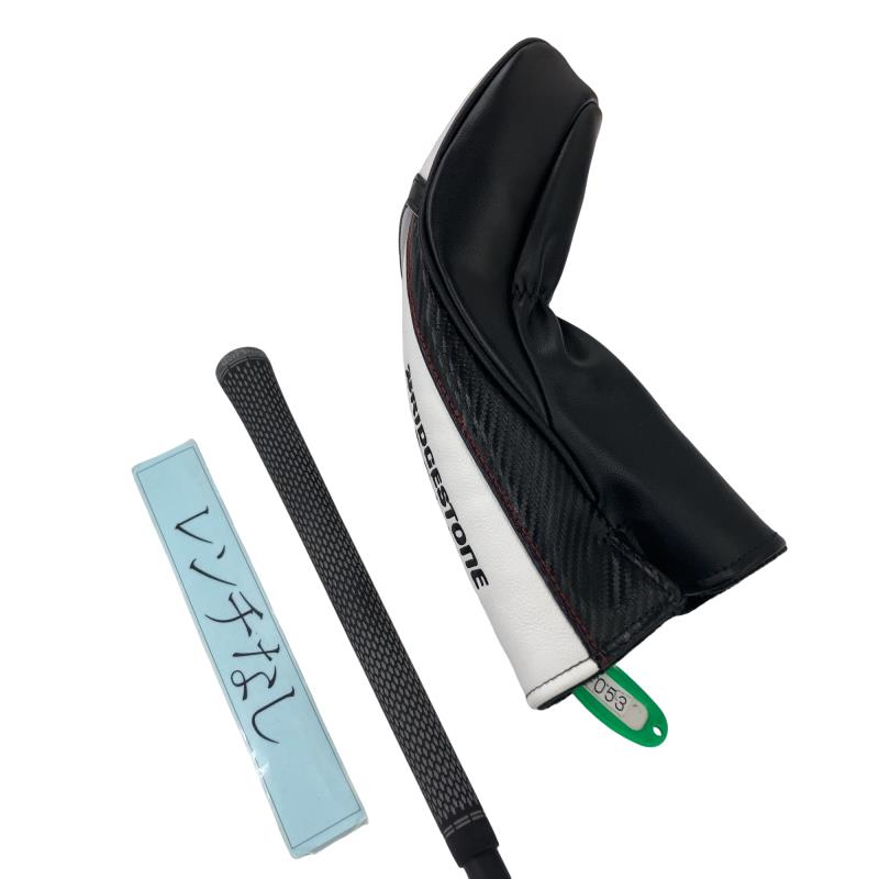 �a�q�h�c�f�d�r�s�n�m�d�@�a�w�Q�@�g�s�@�P�O�D�T°