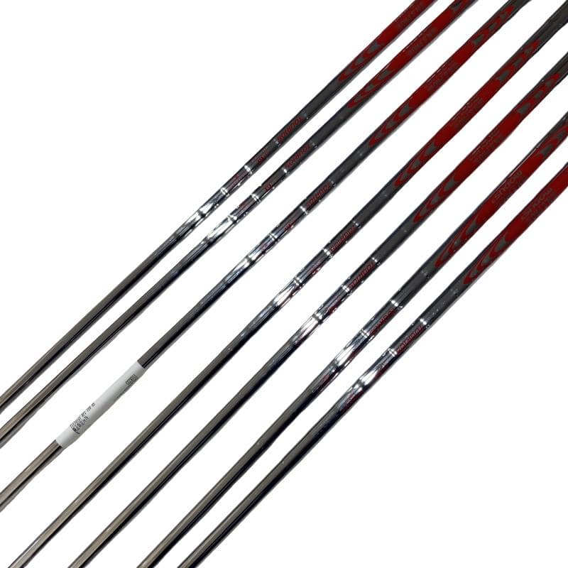 �s���������������@�`�o�P�@�V�P�W�@�W�r�i���{���F�V�{�Z�b�g�j