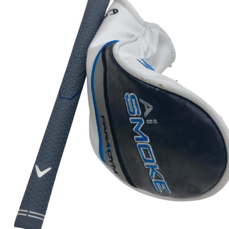 �o�`�q�`�c�x�l�@�`���@�r�l�n�j�d�@�l�`�w�@�e�`�r�s�@�t�U�@���f�B�[�X