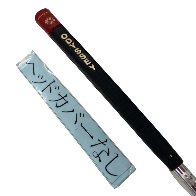 �v�g�h�s�d�@�q�h�y�d�@�����@���R�@�R�S�C���`