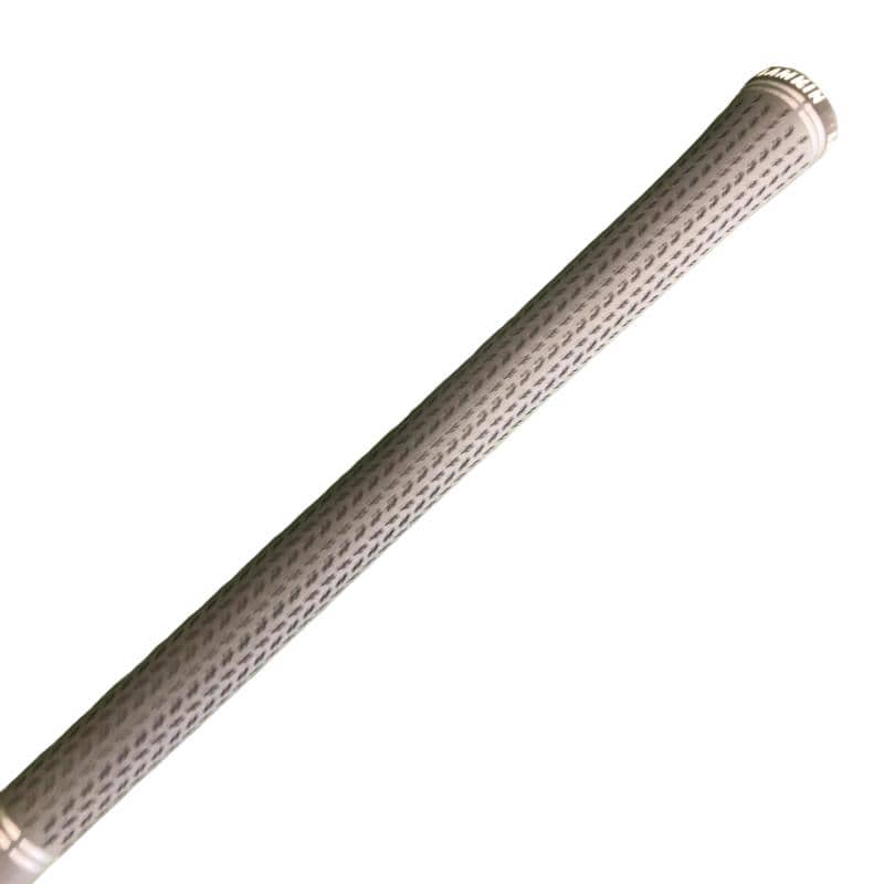 �p���R�T�@�l�`�w�@�P�O�D�T°