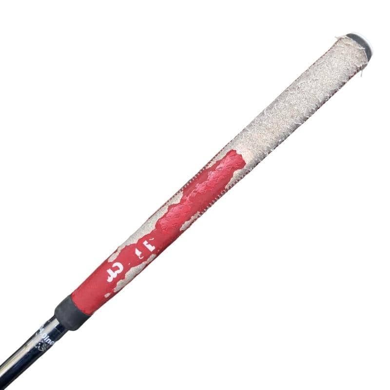 �o�q�n�r�s�`�e�e�@�o�r�|�Q�V�@�q�d�c�@�R�S�C���`