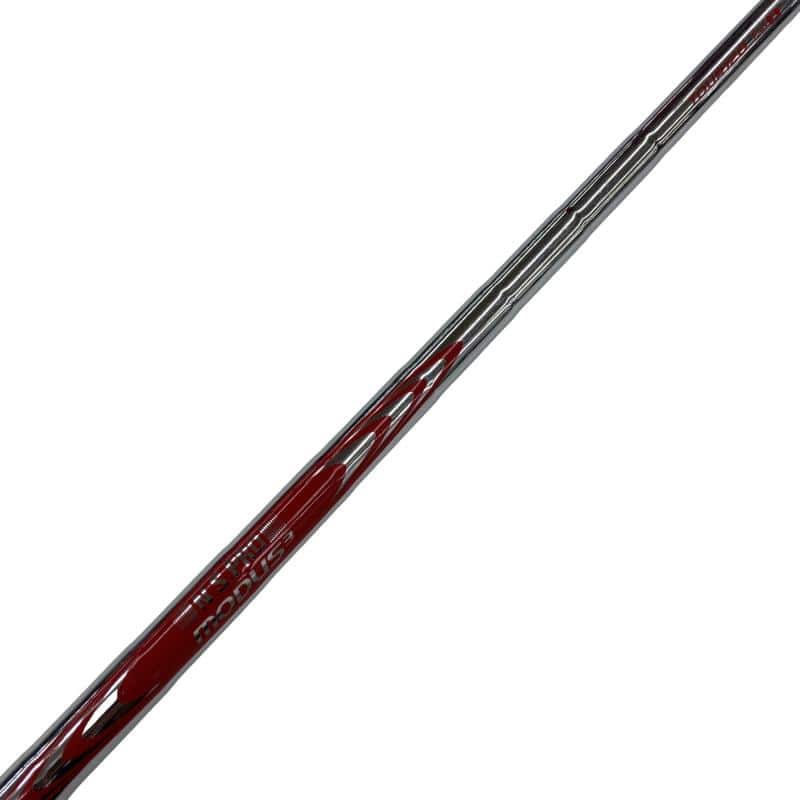 �s���������������@�l�a�@�V�P�U�@�W�r�i���{���F�V�{�Z�b�g�j