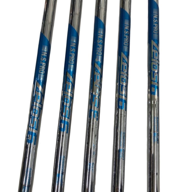 ���Q�P�O�@�U�r�i���{���F�T�{�Z�b�g�j