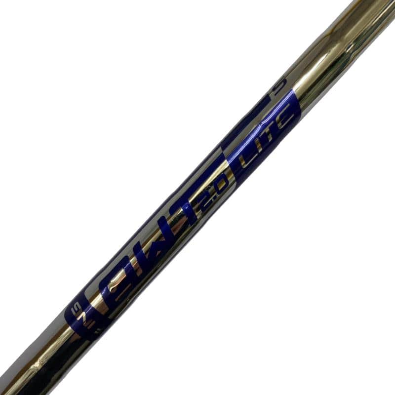 �f�S�Q�T�@�@�U�r�i�A�[�R�X�t���j�i���{���F�U�{�Z�b�g�j