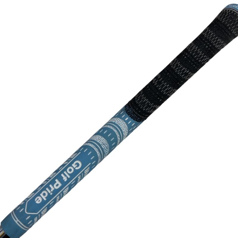 �r�q�h�w�n�m�@�y�w�@�g�@�t�S