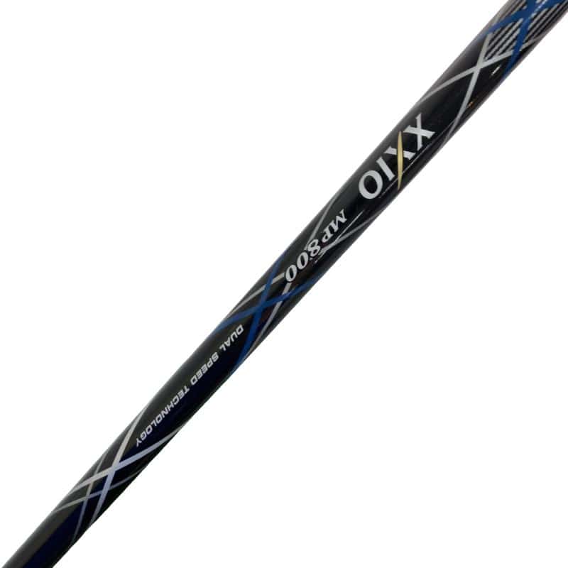 �w�w�h�n�i�Q�O�P�S�j�@�U�r�i���{���F�U�{�Z�b�g�j