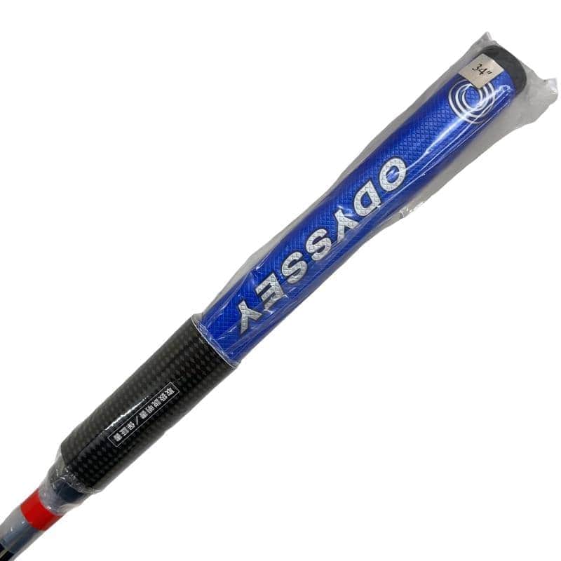 �`���|�n�m�d�@�s�q�h�|�a�d�`�l�@�Q�|�a�`�k�k�@�b�g�@�R�S�C���`