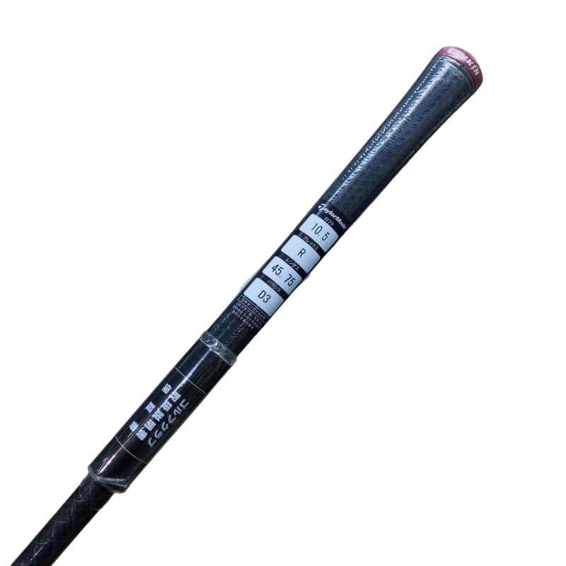 �r�s�d�`�k�s�g�@�o�k�t�r�{�@�P�O�D�T°