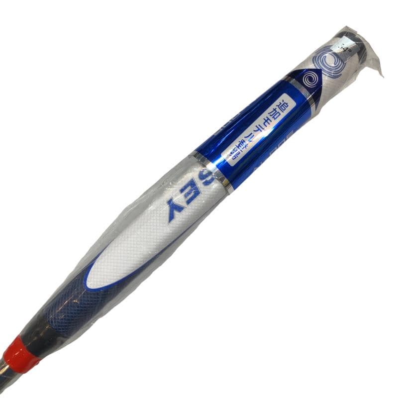 �`���|�n�m�d�@�Q�|�a�`�k�k�@�i�`�h�k�a�h�q�c�@�l�h�m�h�@�R�S�C���`