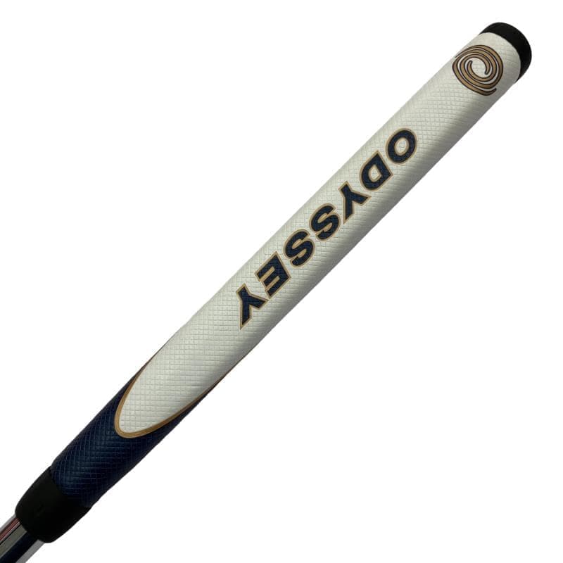 �`���|�n�m�d�E�l�h�k�k�d�c�@�Q�|�a�`�k�k�@�s�@�c�a�@�R�S�C���`