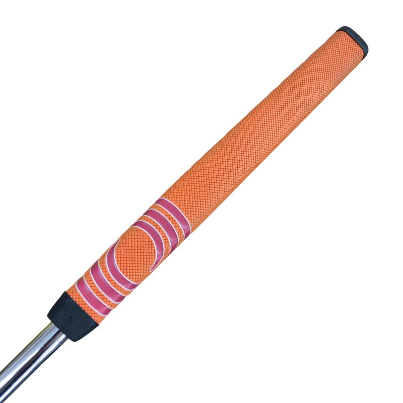 �v�g�h�s�d�@�g�n�s�@�Q�@�a�`�k�k�@�R�R�C���`