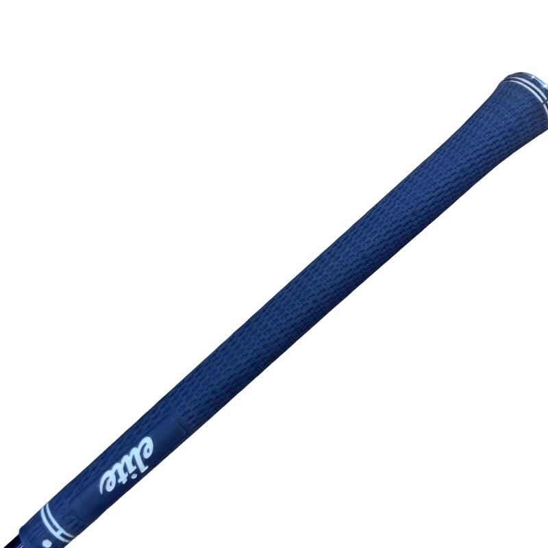 �w�w�h�n�i�Q�O�P�Q�j�@�`�v�@�i�s���N�j�@���f�B�[�X