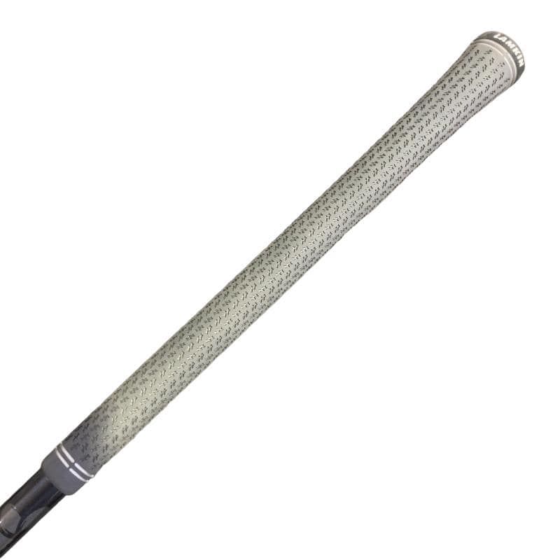 �p���R�T�@�t�T