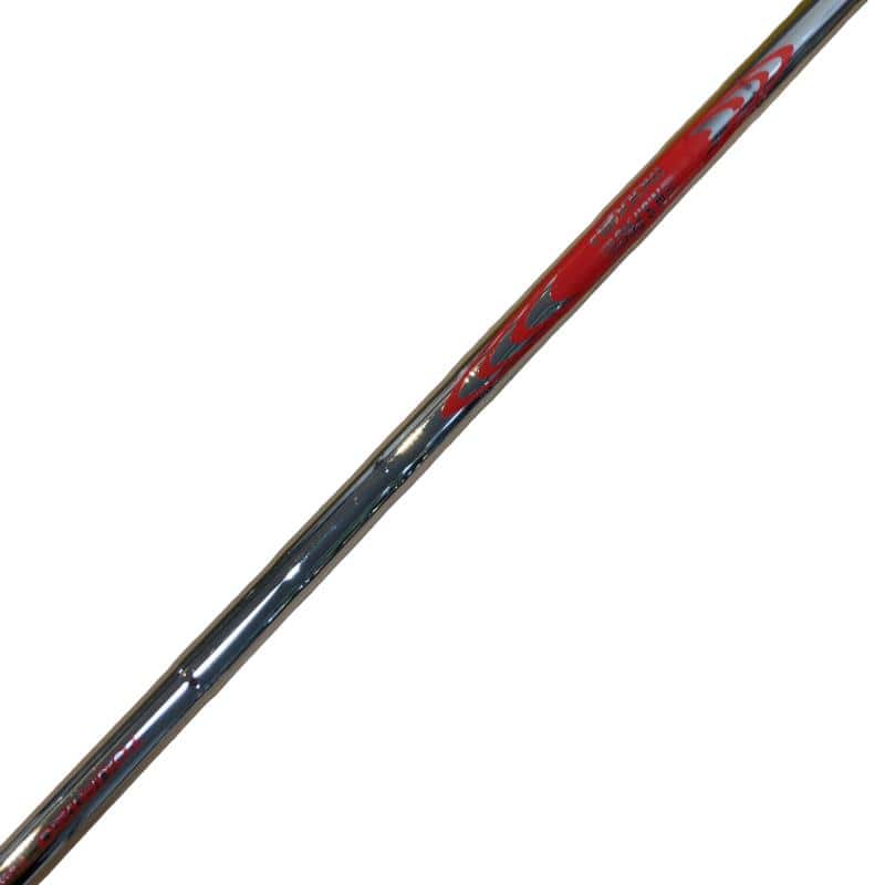 �s�����������@�l�������@�o�E�V�l�a�@�U�r�i���{���F�U�{�Z�b�g�j