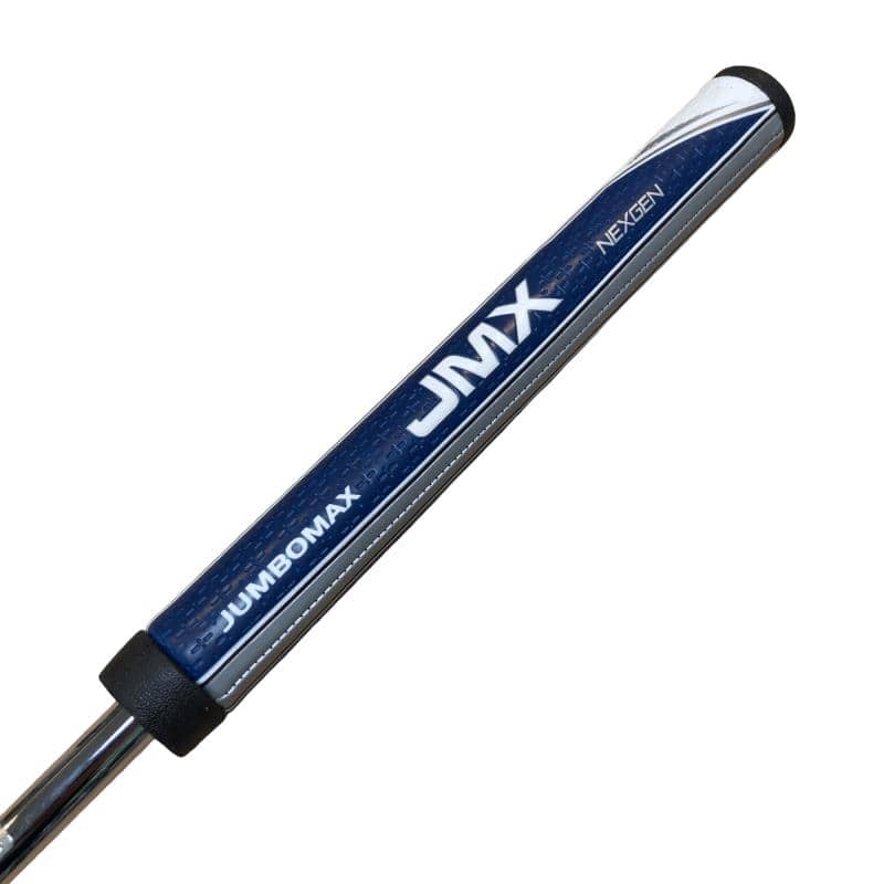 �r�b�n�s�s�x�@�b�`�l�d�q�n�m�@�������������@�e�`�r�s�a�`�b�j�i�Q�O�P�W�j�@�R�R�C���`