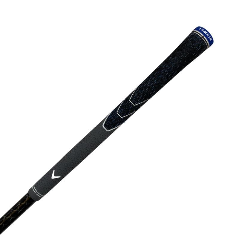 �o�`�q�`�c�x�l�@�`���@�r�l�n�j�d�@�������@�T�v�@���t�e�B