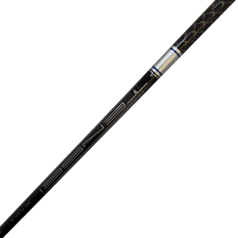 �o�`�q�`�c�x�l�@�`���@�r�l�n�j�d�@�@�T�r�@���t�e�B�i���{���F�T�{�Z�b�g�j