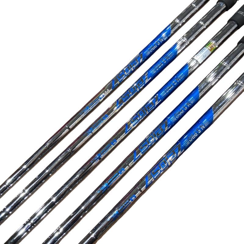 �q�n�f�t�d�@�r�s�@�l�`�w�@�@�T�r�i���{���F�T�{�Z�b�g�j