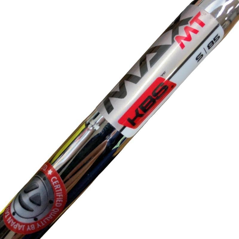 �r�s�d�`�k�s�g�@�@�T�r�i���{���F�T�{�Z�b�g�j