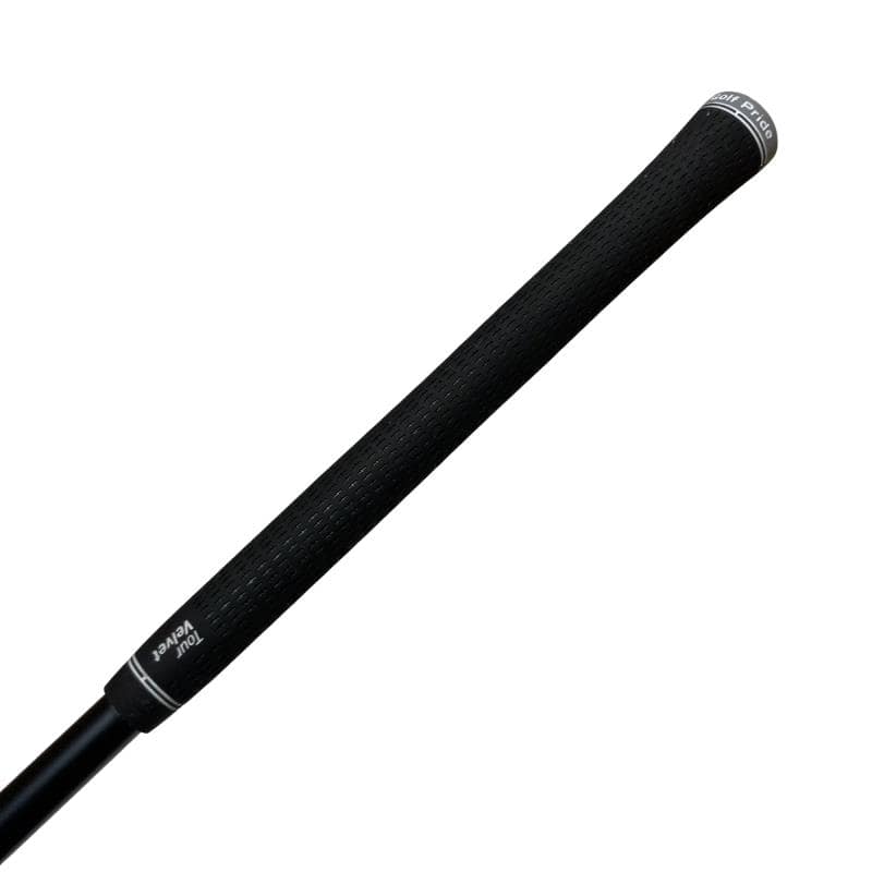 �q�n�f�t�d�@�r�s�@�������@�k�r�@�@�X°