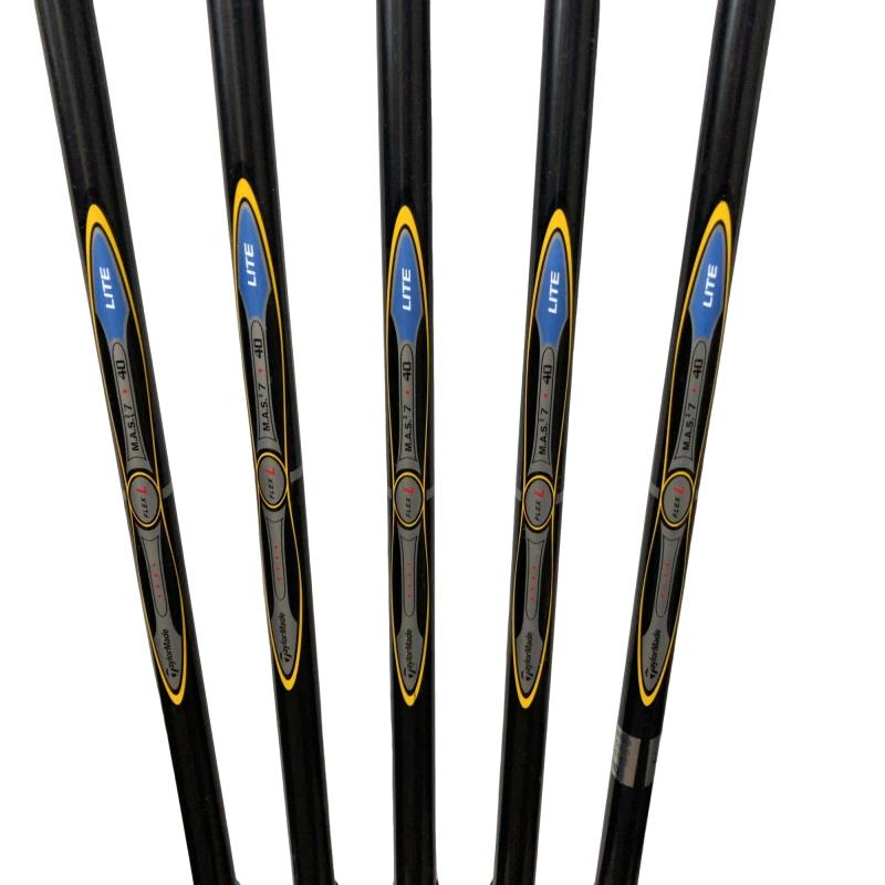 ���V�@�b�f�a�@�l�`�w�@�@�W�r�@���f�B�[�X�@�t�r�`�i���{���F�T�{�Z�b�g�j