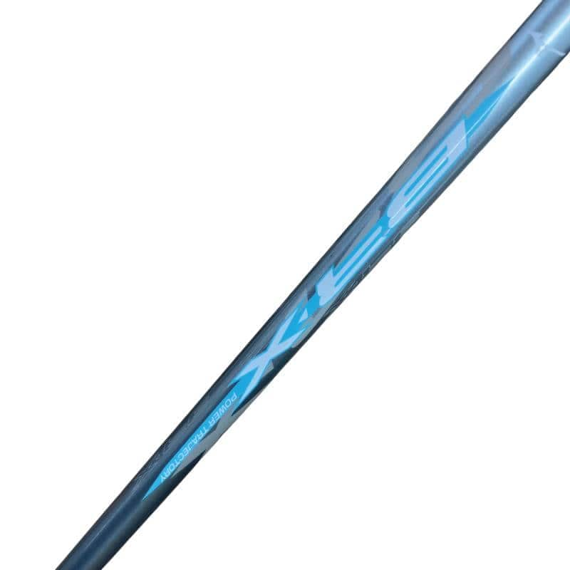 �a�q�|�w�@�U�r�@���f�B�[�X�i���{���F�U�{�Z�b�g�j