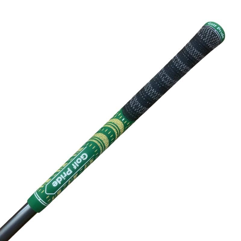 �`�o�d�w�i�Q�O�Q�P�j�@�t�S