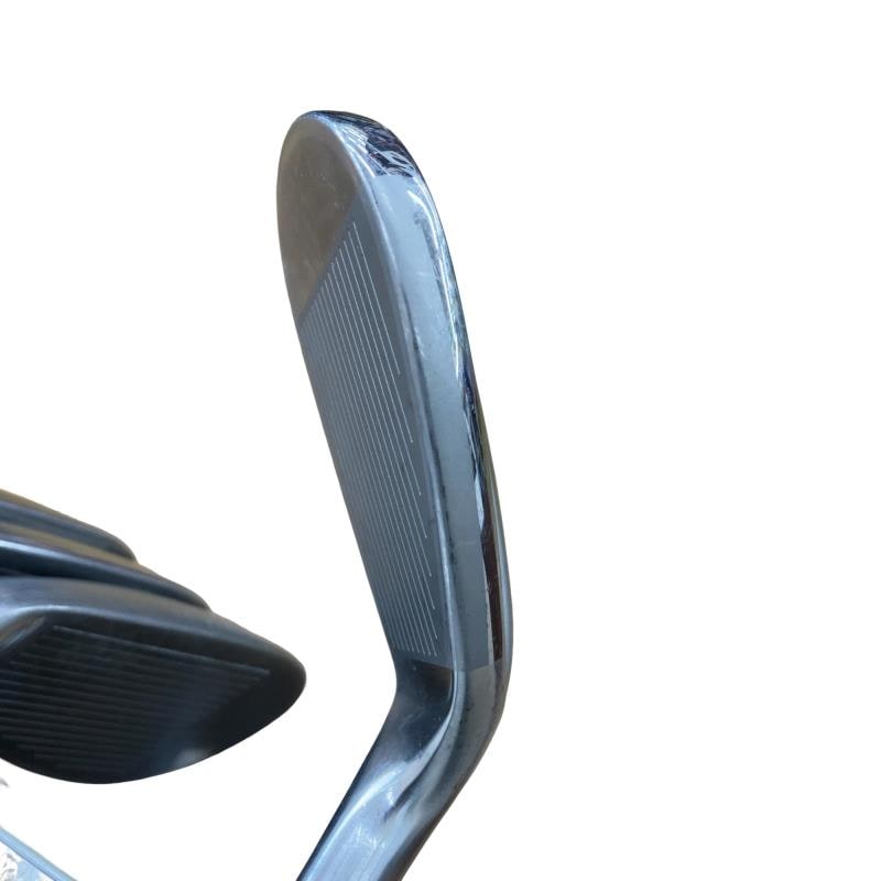 �w�w�h�n�@�b�q�n�r�r�i�Q�O�Q�P�j�@�X�r�i���{���F�W�{�Z�b�g�j