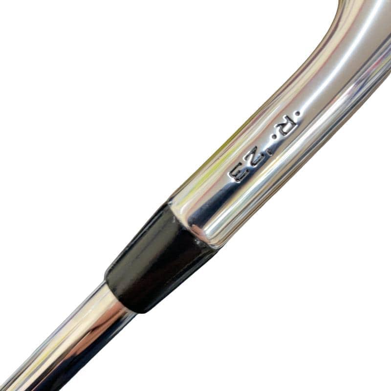 �b���������������@�b�a�i�Q�O�Q�R�j�@�S�W°�^�P�O°