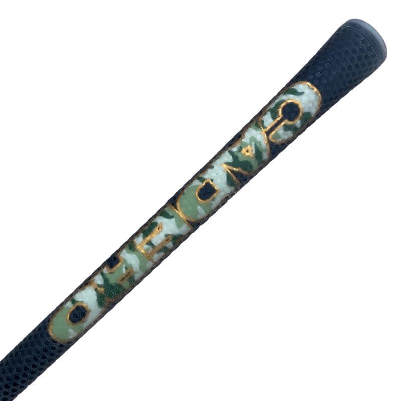 �d�k�x�s�d�@�t�S�@���t�e�B