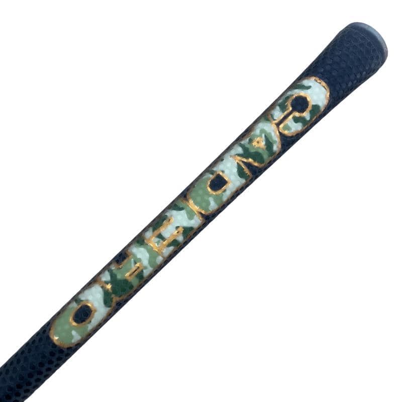 �d�k�x�s�d�@�t�T�@���t�e�B