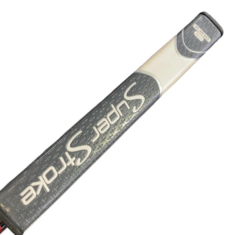 �s�o�@�q�������������@�s�q�t�r�r�@�l�R�s�b�@�R�S�C���`