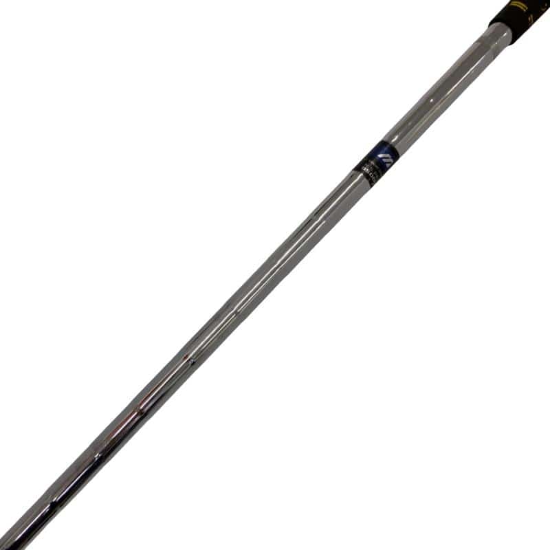 �i�o�w�@�d�R�O�P�@�@�W�r�i���{���F�U�{�Z�b�g�j