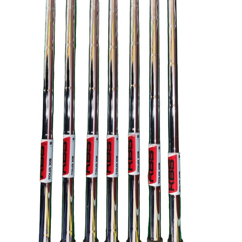 �d�o�n�m�@�`�e�|�V�O�T�@�W�r�i���{���F�V�{�Z�b�g�j