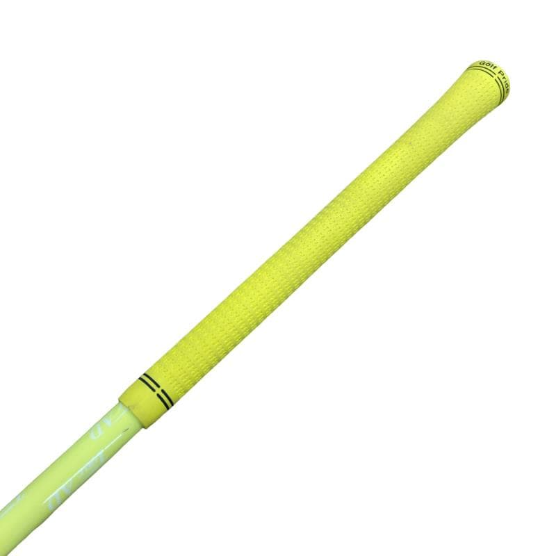 �a�q�h�c�f�d�r�s�n�m�d�@�i�P�T�e�@�T�v