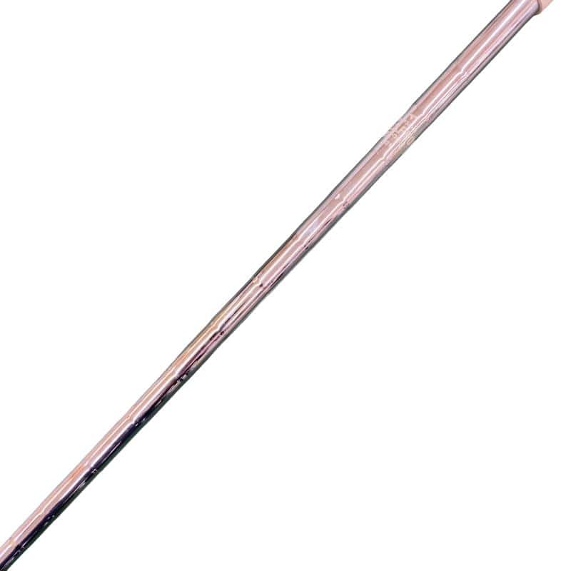 �s�n�t�q�r�s�`�f�d�@�w�|�a�k�`�c�d�@�V�O�V�@�W�r�i���{���F�W�{�Z�b�g�j