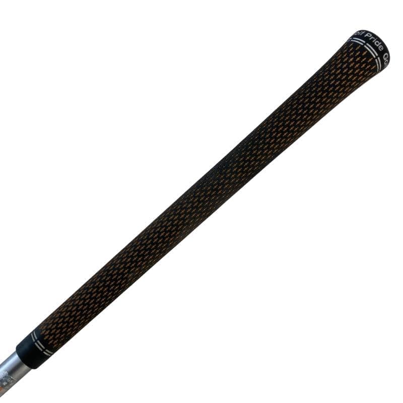 �l�`�u�q�h�j�@�l�`�w�@�P�O�D�T°